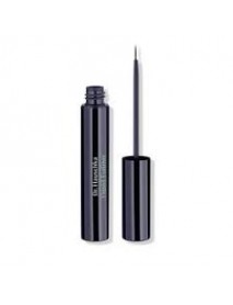 DR.HAUSCHKA LIQUID EYELINER 01 BLACK