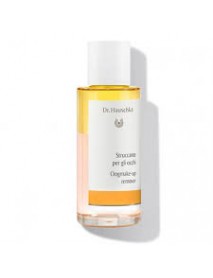 DR.HAUSCHKA STRUCCANTE OCCHI 75ML