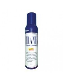 PRINCEPS ITRANOX SCHIUMA DETERGENTE 150ML