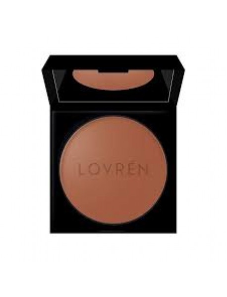 LOVREN ESSENTIAL TERRA ABBRONZANTE T2 11G