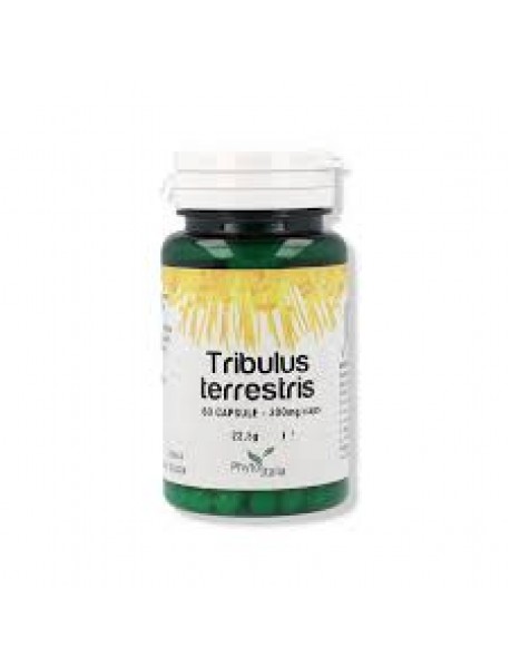 PHYTOITALIA TRIBULUS TERRESTRIS 30 CAPSULE