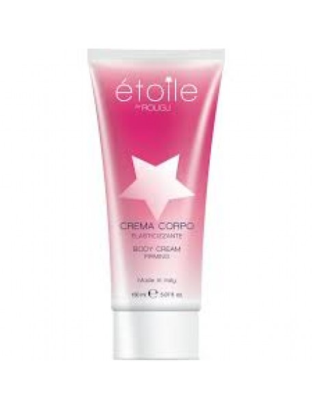 ROUGJ ETOILE CREMA CORPO ELASTICIZZANTE 150ML