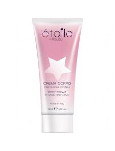 ROUGJ ETOILE CREMA CORPO IDRATANTE 150ML