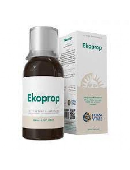 EKOPROP LIQUIDO 200ML 