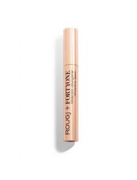 ROUGJ MASCARA FORTY ONE ALLUNGANTE 8ML