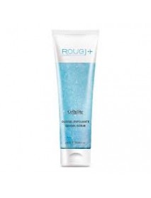 ROUGJ OLIOGEL SCRUB CELLULITE SPA 200ML