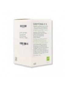 OTI GRIFFONIA ESTRATTO SECCO 60 CAPSULE