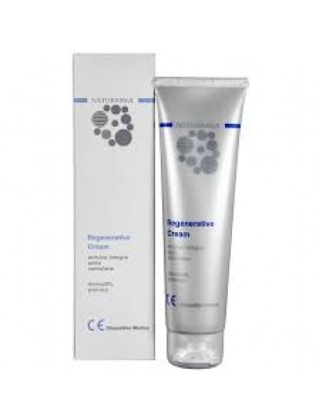 REGENERATIVE CREAM 7% 65ML