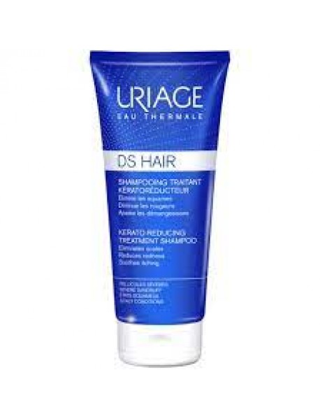 URIAGE DS HAIR SHAMPOO TRATTAMENTO CHERATORIDUTTORE 150ML