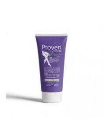 PROVEN CIRCOLA CREMA 200ML