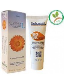 ULCE GEL 40ML