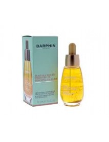 DARPHIN 8 FLOWER GOLDEN OIL 30ML