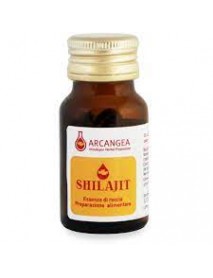 SHILAJIT 30 CAPSULE ARCANGEA