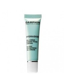 DARPHIN HYDRASKIN EYE GEL CREMA CONTORNO OCCHI 15ML