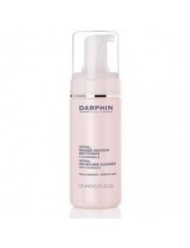 DARPHIN INTRAL AIR MOUSSE CLEANSER 125ML