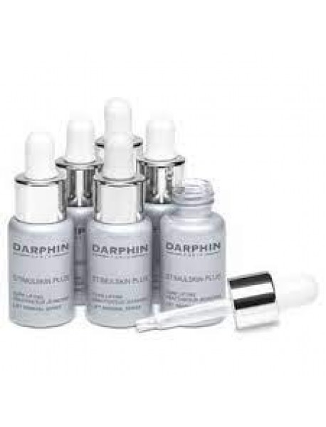 DARPHIN STIMULSKIN PLUS 28 DAY