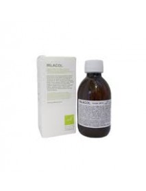 OTI RILACOL GOCCE 200ML 