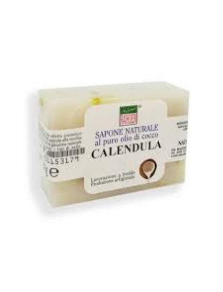 CALENDULA SAPONETTA 100G