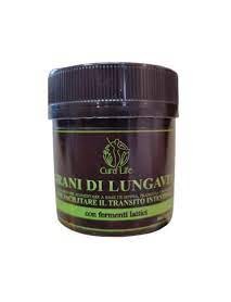 GRANI LUNGA VITA 35G CURALIFE