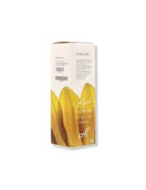 OTI AUXILIUM BACH FLOWERS GOCCE 30ML