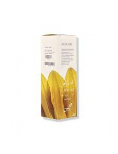 OTI GORSE BACH FLOWERS GOCCE 30ML