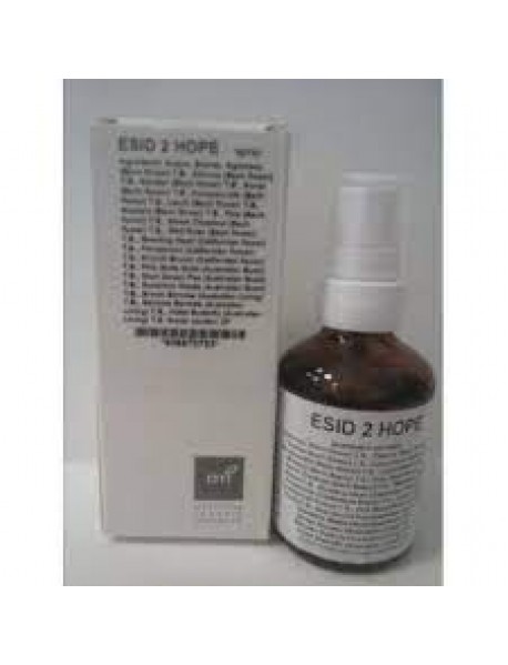 OTI ESID 2 HOPE SPRAY 50ML 