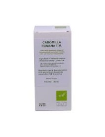 OTI CAMOMILLA ROMANA TINTURA MADRE GOCCE 100ML