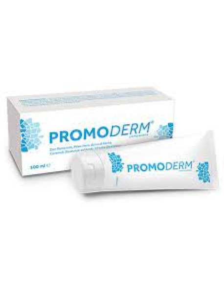 PROMODERM CREMA 100ML