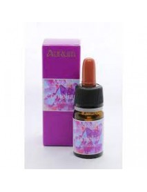 CORNELIAN GOCCE 5ML AURUM