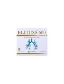 ELITUSS 600 100G