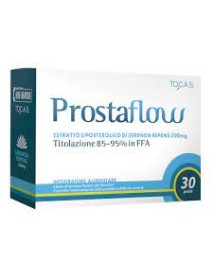 PROSTAFLOW 30 PERLE