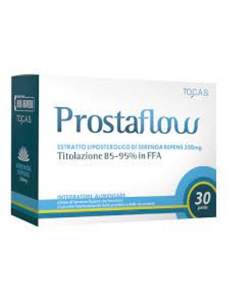 PROSTAFLOW 30 PERLE