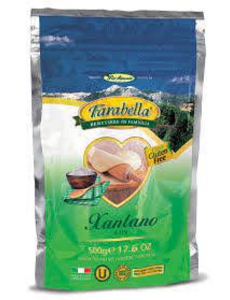 FARABELLA XANTANO 150G