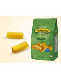 FARABELLA RIGATONI 1KG