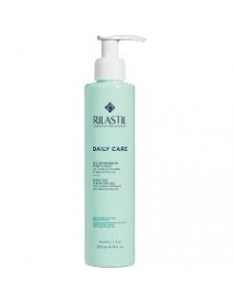 RILASTIL DAILY CARE GEL DETERGENTE 200ML