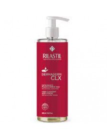 RILASTIL DERMAGERM CLX DETERGENTE MANI 500ML