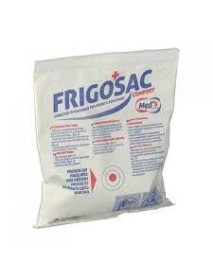 MEDS FRIGOSCA GHIACCIO ISTANTANEO COMFORT SENZA ASTUCCIO