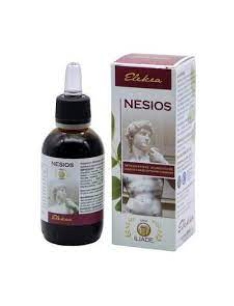 NESIOS GOCCE 50ML