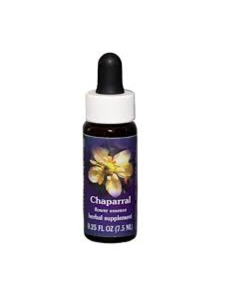 CHAPARRAL ESSENZA SINGOLA CALIFORNIANA 7,4ML