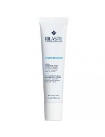 RILASTIL HYDROTENSEUR CREMA RICCA 40ML