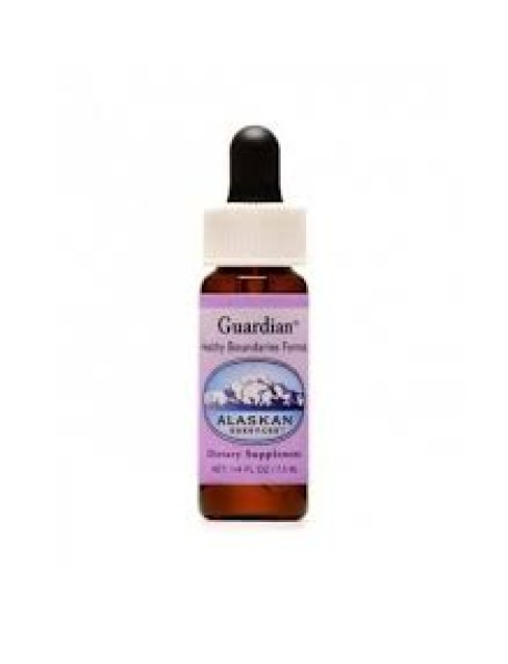 GUARDIAN ALASKAN ESSENCES 7,4ML