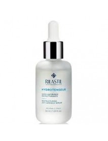 RILASTIL HYDROTENSEUR SIERO ANTIRUGHE 30ML