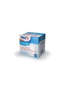 MEDS FARMACEROTTO CEROTTO IN TNT 5MTX2,5CM