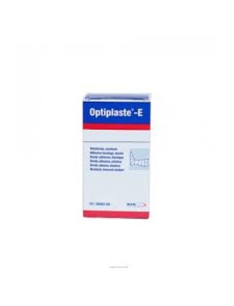 OPTIPLASTE-E BENDA 4,5MTX10CM