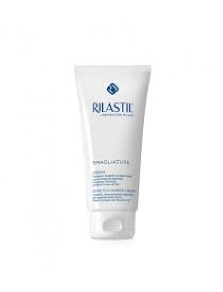 RILASTIL SMAGLIATURE CREMA 75ML