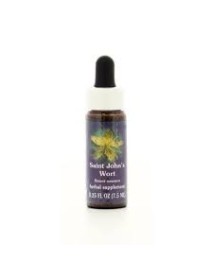 SAINT JOHN'S WORT ESSENZA SINGOLA CALIFORNIANA 7,4ML