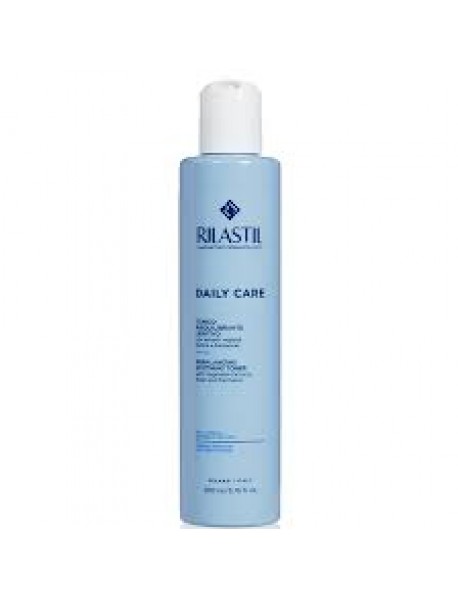 RILASTIL DAILY CARE TONICO 200ML