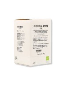 OTI RHODIOLA ROSEA E.S. 60 CAPSULE