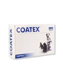 COATEX 60 CAPSULE