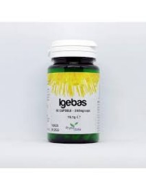 IGEBAS 60 CAPSULE PHYTOITALIA